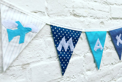 handmade-bunting